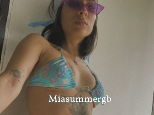 Miasummergb