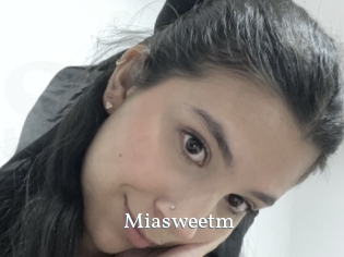 Miasweetm