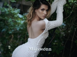 Miaswonn