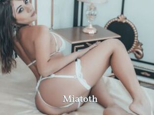 Miatoth