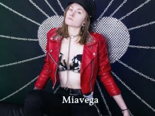 Miavega