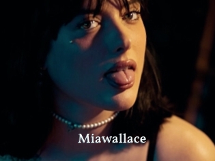 Miawallace