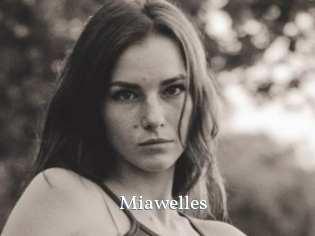 Miawelles