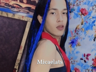 Micaelats