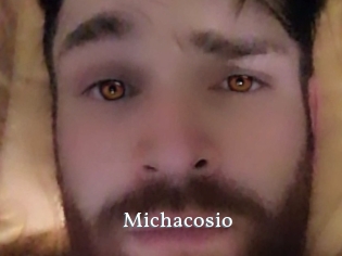 Michacosio