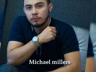 Michael_millers