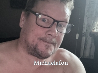 Michaelafon