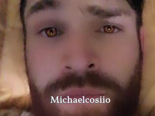 Michaelcosiio