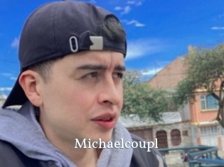 Michaelcoupl