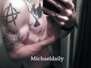 Michaeldaily