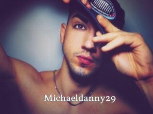 Michaeldanny29