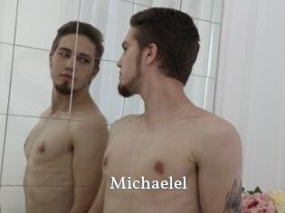 Michaelel