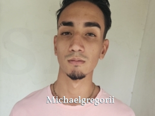 Michaelgregorii