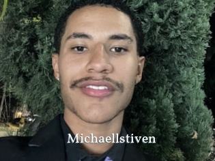 Michaellstiven