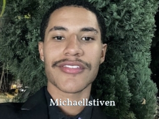 Michaellstiven