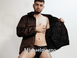 Michaelmagno