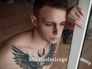 Michaelmirage