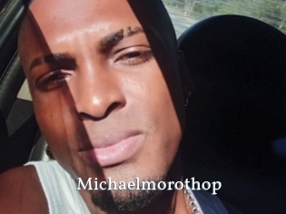 Michaelmorothop