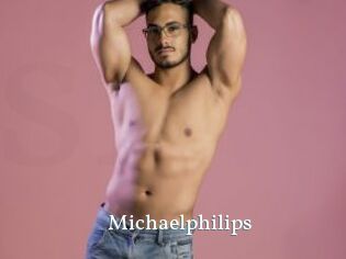 Michaelphilips