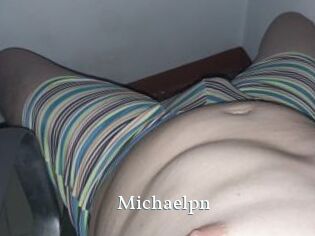 Michaelpn