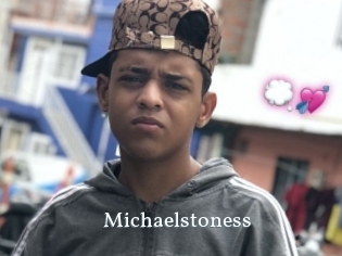 Michaelstoness