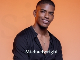 Michaelwright