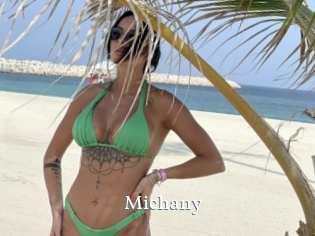 Michany