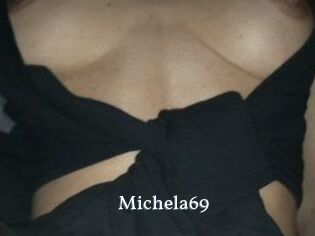 Michela69