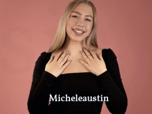 Micheleaustin