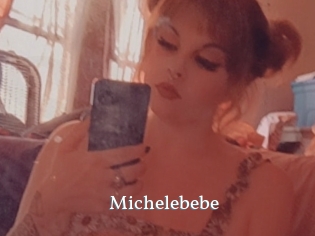 Michelebebe