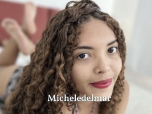 Micheledelmar