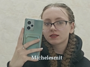 Michelesmit