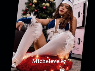 Michelevelez