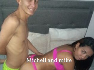 Michell_and_mike