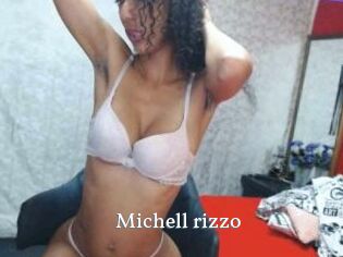 Michell_rizzo