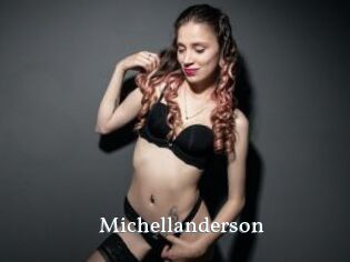 Michellanderson