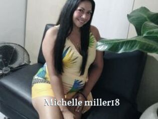 Michelle_miller18