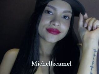 Michellecamel