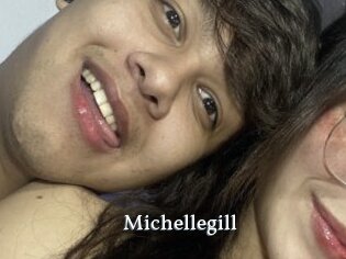 Michellegill