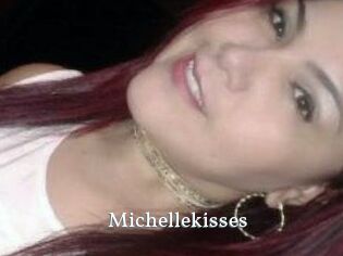 Michellekisses