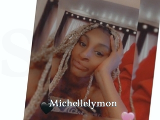 Michellelymon