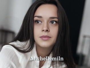 Michellemiln