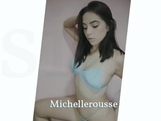 Michellerousse