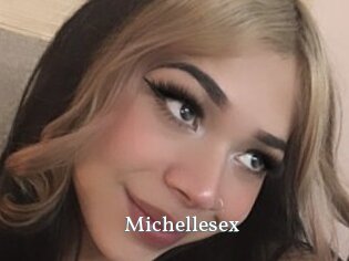 Michellesex