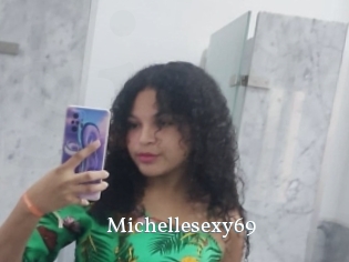 Michellesexy69