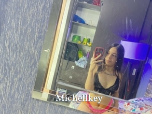 Michellkey