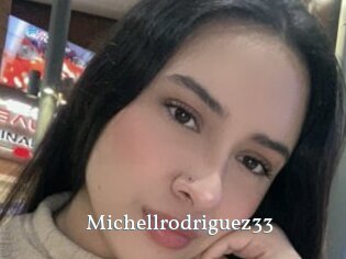 Michellrodriguez33