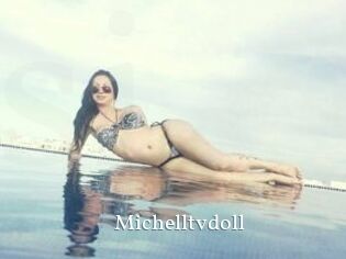 Michelltvdoll