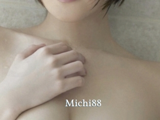 Michi88