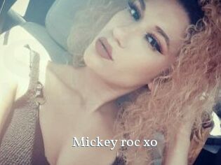 Mickey_roc_xo